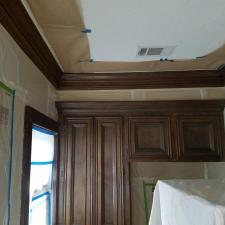 cabinet-painting-houston-tx 12