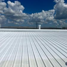 commercial-roof-painting-houston-tx 4