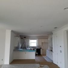 new-construction-interior-repaint-in-katy-texas 1