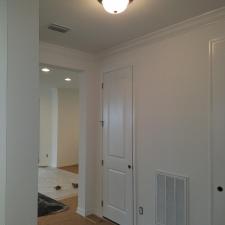 new-construction-interior-repaint-in-katy-texas 7