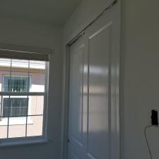 new-construction-interior-repaint-in-katy-texas 16