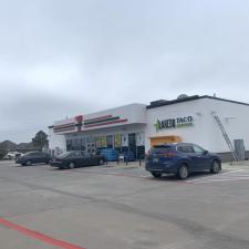 711-convenience-stores-greater-houton-tx 0