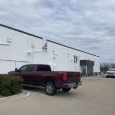 711-convenience-stores-greater-houton-tx 2