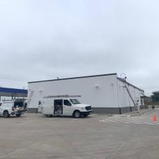 711-convenience-stores-greater-houton-tx 3