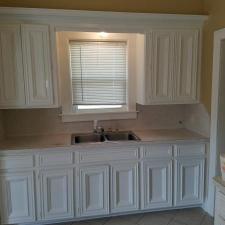 cabinet-painting-houston-tx 0