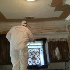 cabinet-painting-houston-tx 1
