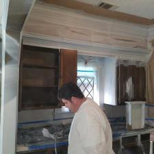 cabinet-painting-houston-tx 2