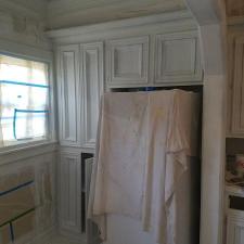 cabinet-painting-houston-tx 3