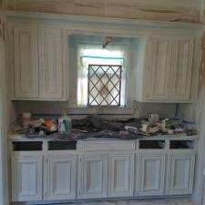 cabinet-painting-houston-tx 4