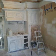 cabinet-painting-houston-tx 5