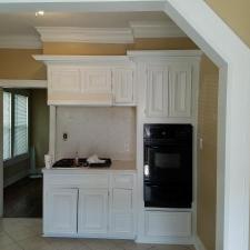 cabinet-painting-houston-tx 6