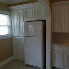 cabinet-painting-houston-tx 8