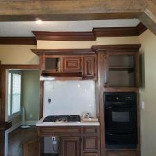 cabinet-painting-houston-tx 9