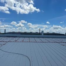 commercial-roof-painting-houston-tx 0