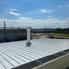 commercial-roof-painting-houston-tx 1