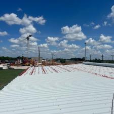 commercial-roof-painting-houston-tx 5