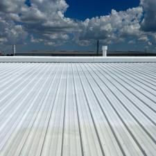 commercial-roof-painting-houston-tx 7