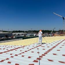 commercial-roof-painting-houston-tx 8