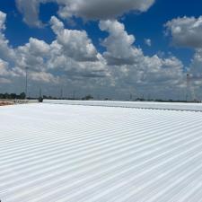 commercial-roof-painting-houston-tx 10