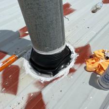 commercial-roof-painting-houston-tx 11