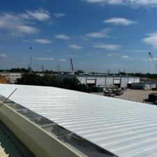 commercial-roof-painting-houston-tx 12