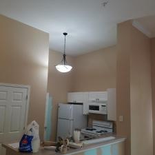 condo-repaint-in-champions-tx 3