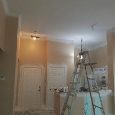 condo-repaint-in-champions-tx 13