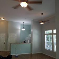 condo-repaint-in-champions-tx 15