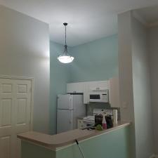 condo-repaint-in-champions-tx 16