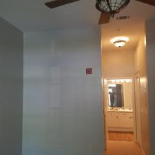 condo-repaint-in-champions-tx 21