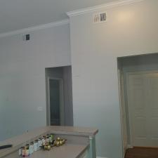 condo-repaint-in-champions-tx 22