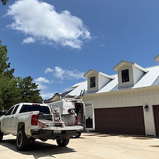 Expert-metal-roof-painting 0
