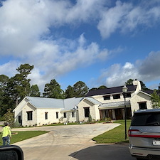 Expert-metal-roof-painting 3