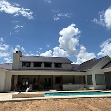 Expert-metal-roof-painting 1
