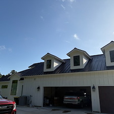 Expert-metal-roof-painting 2