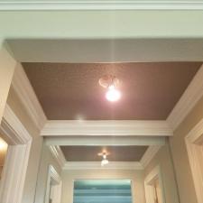 Interior painting houston tx