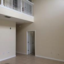 Interior painting houston tx