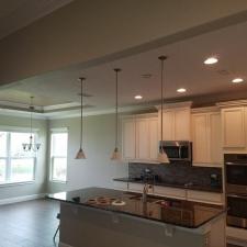 Interior painting houston tx