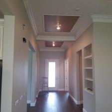 Interior painting houston tx