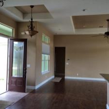 Interior painting houston tx