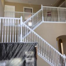 Interior painting houston tx