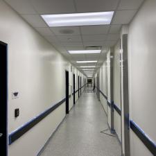 Houston-animal-Hospital-at-the-SPCA 0