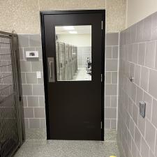 Houston-animal-Hospital-at-the-SPCA 1