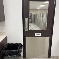 Houston-animal-Hospital-at-the-SPCA 2