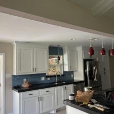Interior-Painting-in-Cleveland-TX 0