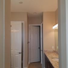 new-construction-interior-repaint-in-katy-texas 0