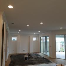 new-construction-interior-repaint-in-katy-texas 2