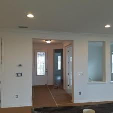 new-construction-interior-repaint-in-katy-texas 3
