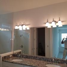 new-construction-interior-repaint-in-katy-texas 5