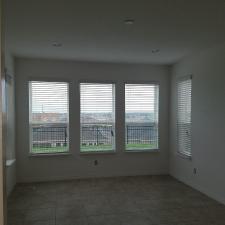 new-construction-interior-repaint-in-katy-texas 6